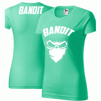 (D) BANDIT