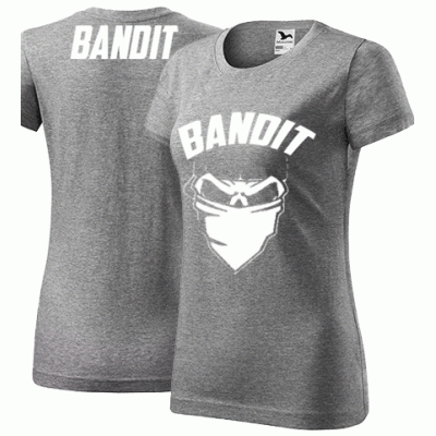 (D) BANDIT