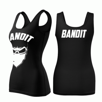 (DT)BANDIT