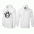 (BK) BLEACH