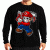 (KR) MARIO MASSACRE