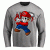 (KR) MARIO MASSACRE