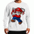 (KR) MARIO MASSACRE