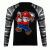 (KR) MARIO MASSACRE
