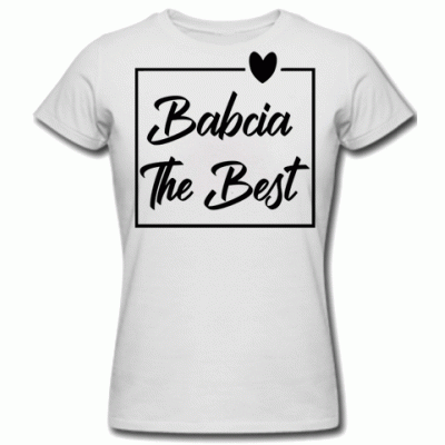 (D)(BABCIA THE BEST)