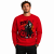 BLUZA NA ROWER RIDE YOUR WAY