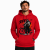 BLUZA Z KAPTUREM NA ROWER RIDE YOUR WAY