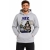 BLUZA Z KAPTUREM NFZ
