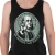 TANK TOP IN MONEY