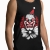 TANK TOP JOKLOWN