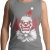 TANK TOP JOKLOWN