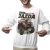 BLUZA NO TO JAZDA