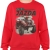 BLUZA NO TO JAZDA