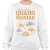 BLUZA QUADO MANIAK