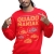 BLUZA QUADO MANIAK