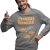 BLUZA QUADO MANIAK