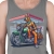 TANK TOP SCOBIE SIDE