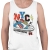 TANK TOP SKATEBOA RDING