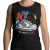 TANK TOP SKATEBOA RDING