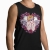 TANK TOP WALENITNE