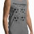 TANK TOP 4 ULUBIONE PRZEDMIOTY