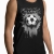 TANK TOP FOTBOL FANATYK