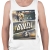 TANK TOP GOLLL