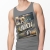 TANK TOP GOLLL