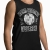 TANK TOP HARD COROWE WSPARCIE