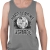 TANK TOP HARD COROWE WSPARCIE