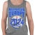 TANK TOP MISTRZOSTWA EUROPY W PIŁCE NOŻNEJ 2024