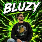 BLUZY BLUZY
