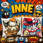 INNE INNE