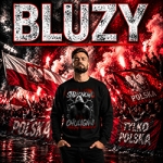 BLUZY