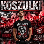 KOSZULKI