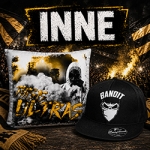 INNE