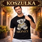 KOSZULKA KOSZULKA