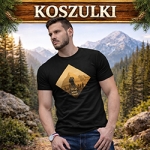 KOSZULKI