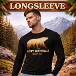 LONGSLEEVE