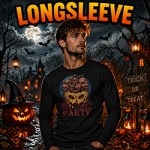 LONGSLEEVE LONGSLEEVE