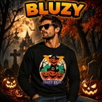 BLUZY BLUZY