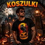 KOSZULKI KOSZULKI