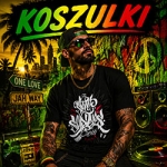 KOSZULKI KOSZULKI