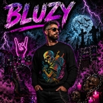 BLUZY