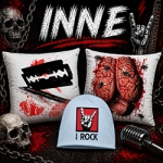 INNE
