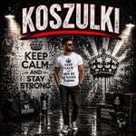 KOSZULKI