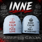 INNE