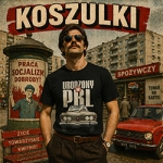 KOSZULKI KOSZULKI