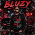 BLUZY