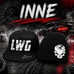 INNE